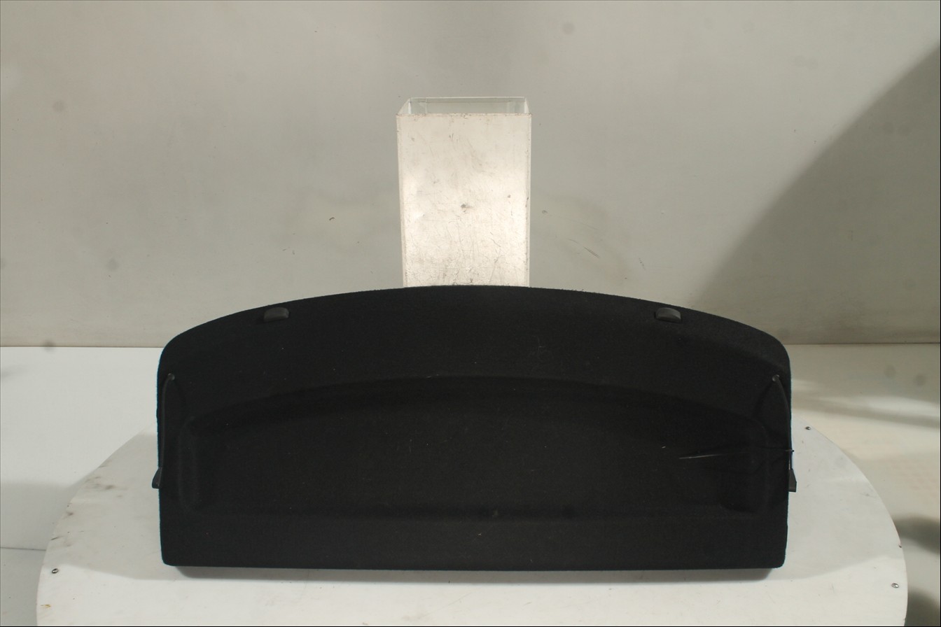 Bandeja Tra. (ninguna 4 P)