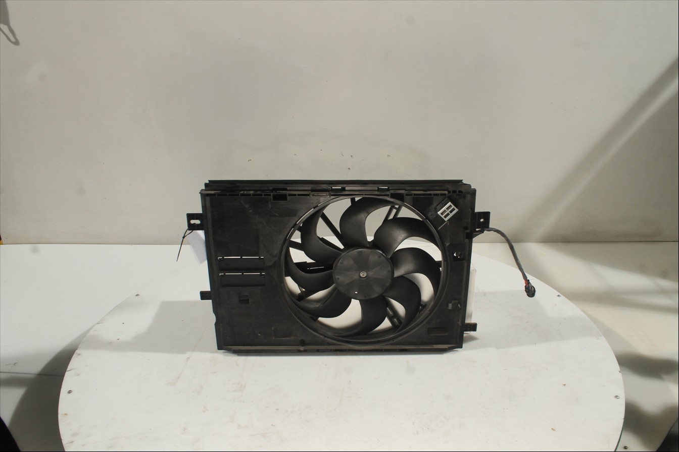 Conjunto electros y soporte