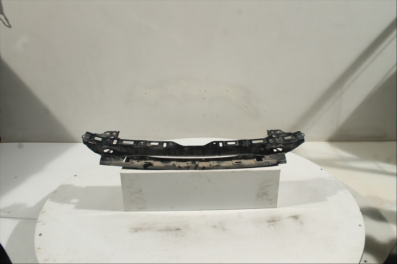 Chapa unión alojamiento faros