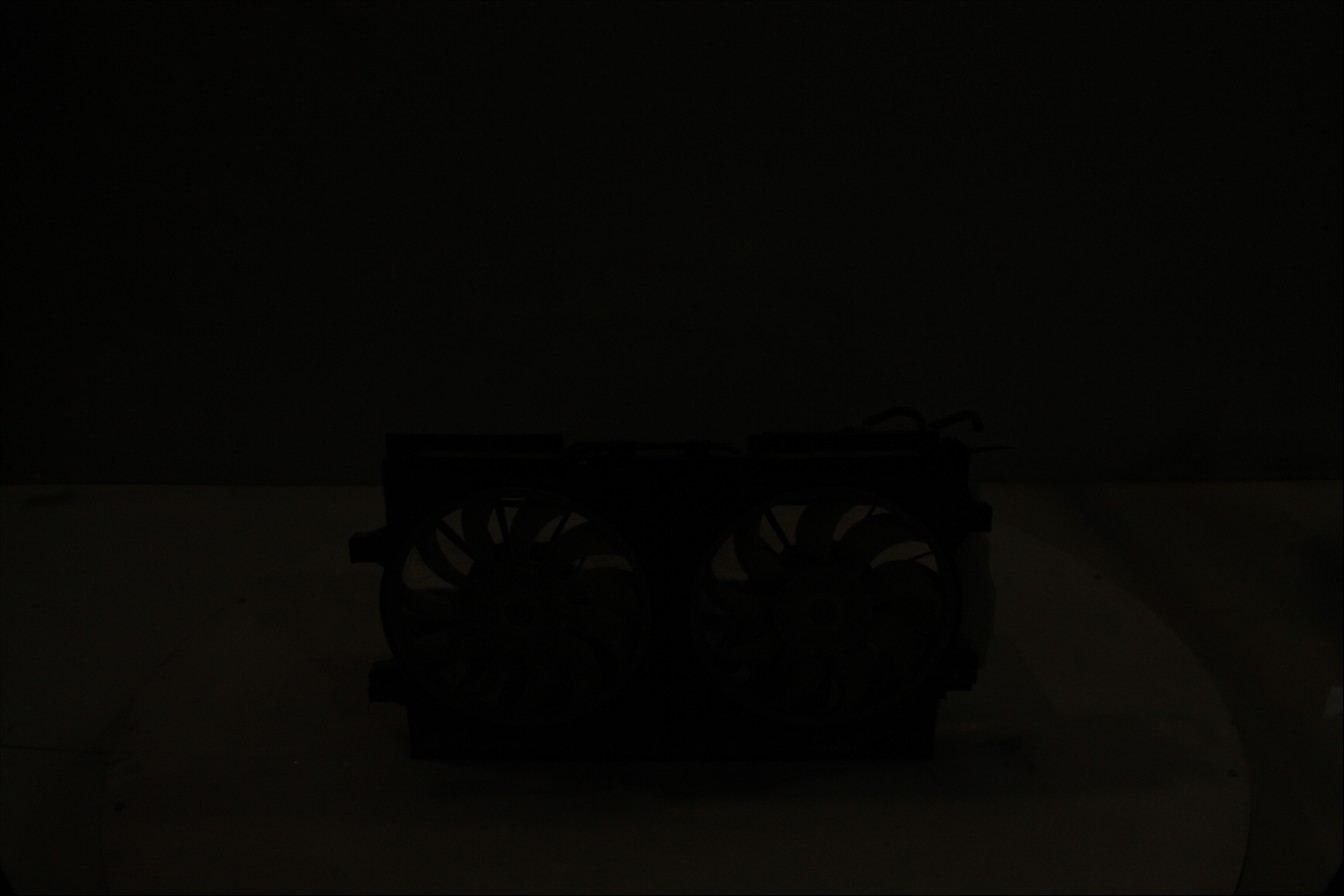 Conjunto electros y soporte