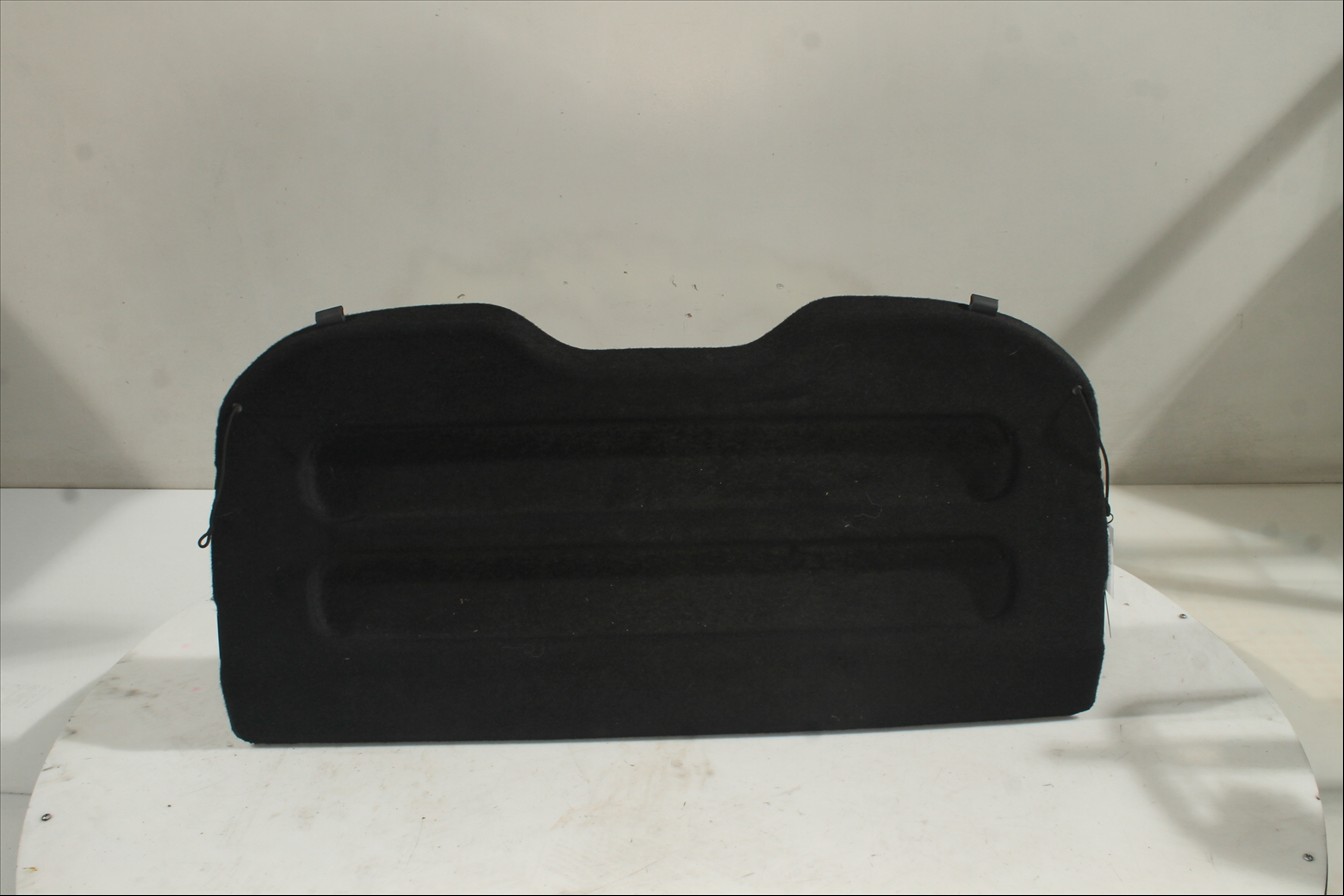 Bandeja Tra. (ninguna 4 P)