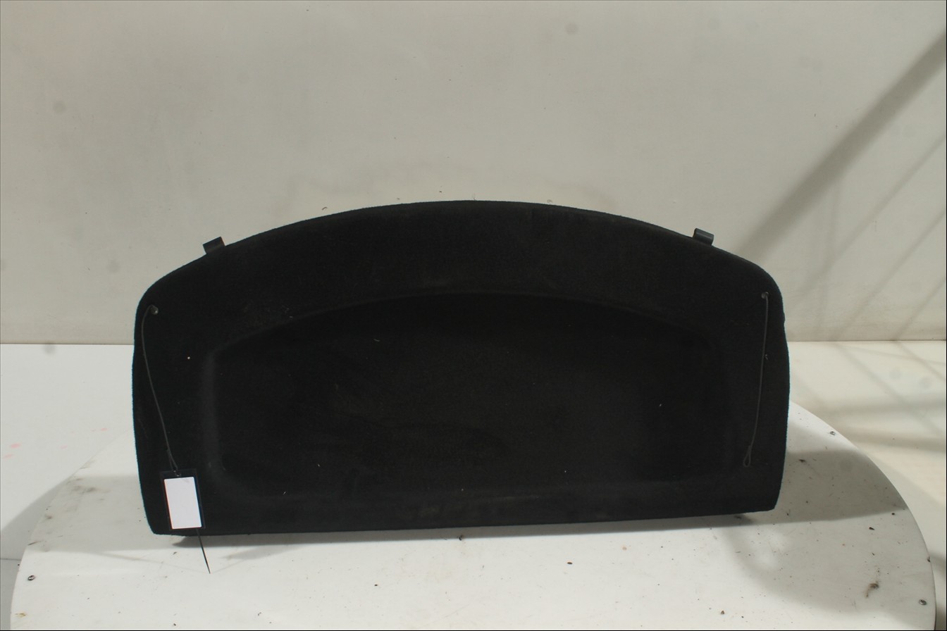 Bandeja Tra. (ninguna 4 P)