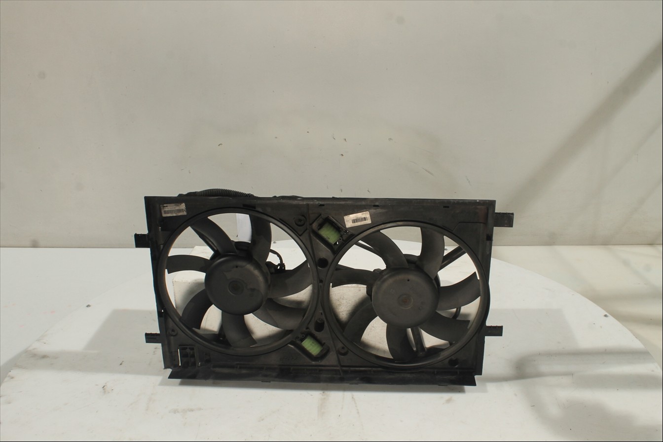 Conjunto electros y soporte