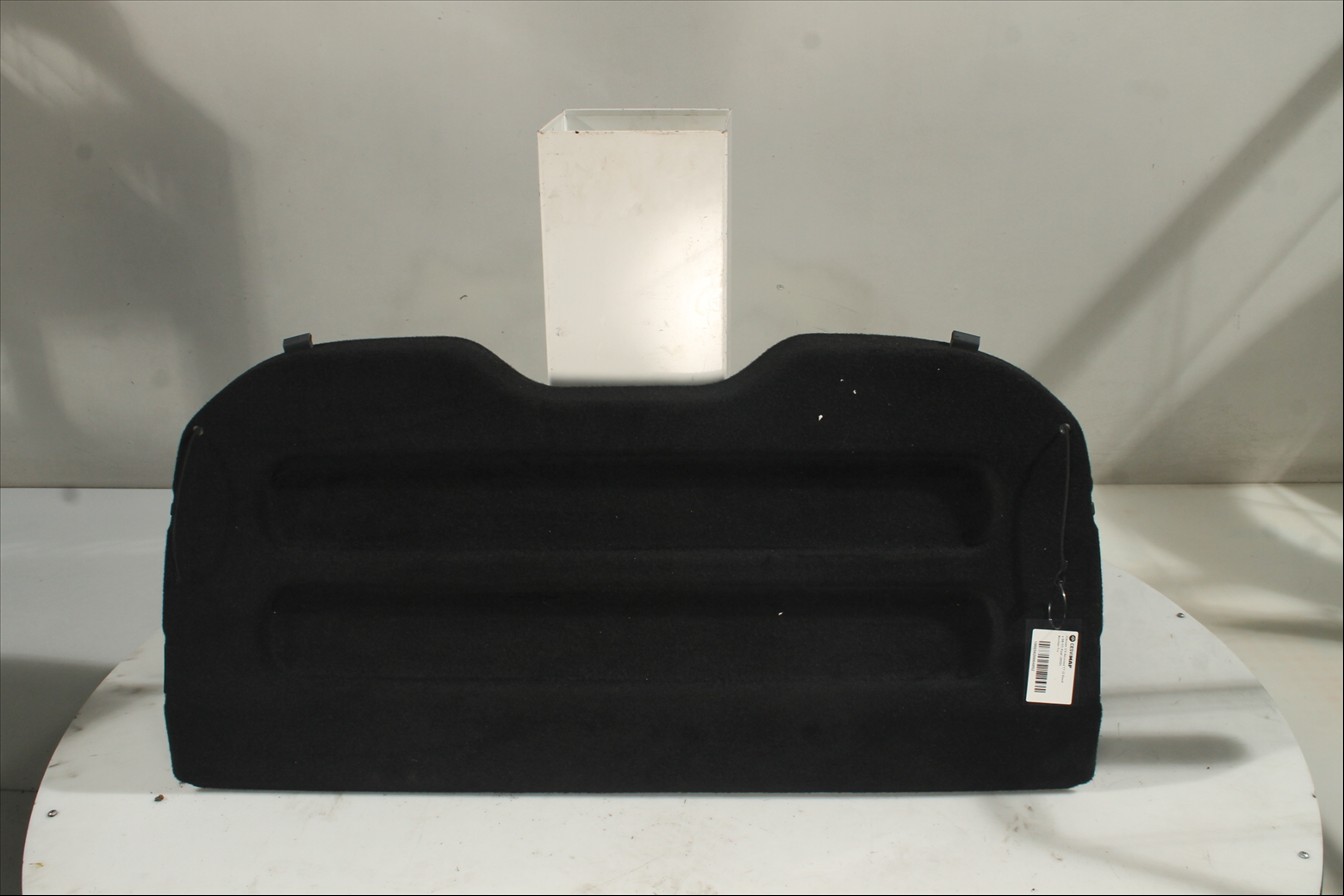 Bandeja Tra. (ninguna 4 P)