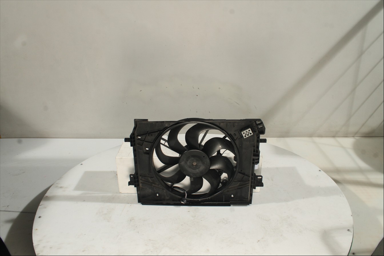 Conjunto electros y soporte