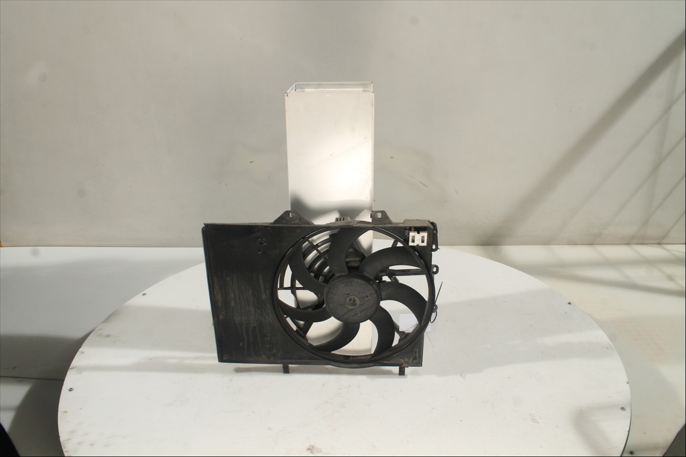 Conjunto electros y soporte