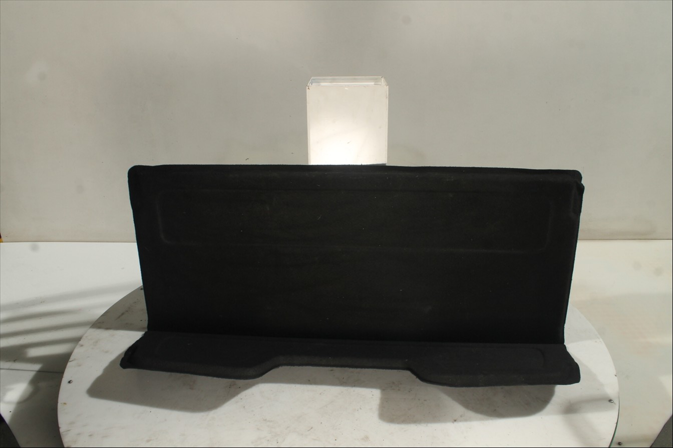 Bandeja Tra. (ninguna 4 P)