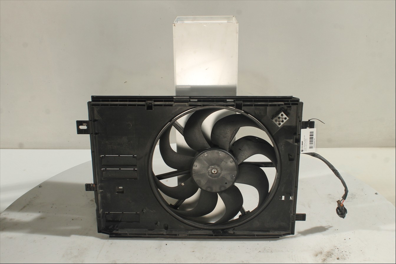 Conjunto electros y soporte