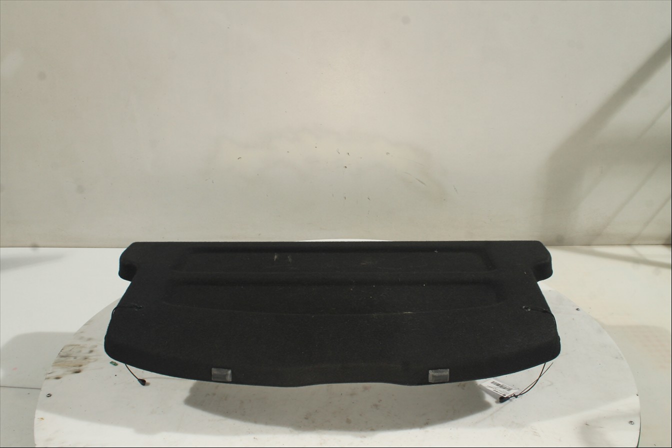 Bandeja Tra. (ninguna 4 P)